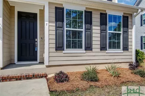 7 Ashstead Ln, Pooler, GA 31322 photo 3