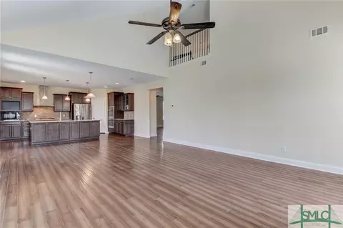 7 Ashstead Ln, Pooler, GA 31322 photo 10