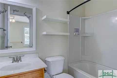 7 Ashstead Ln, Pooler, GA 31322 photo 37
