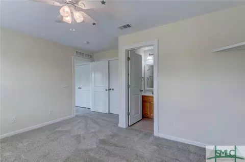 7 Ashstead Ln, Pooler, GA 31322 photo 36