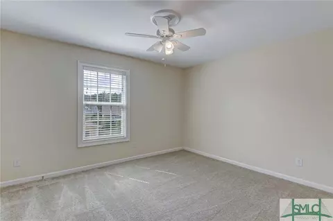 7 Ashstead Ln, Pooler, GA 31322 photo 30