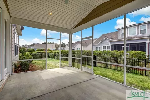 7 Ashstead Ln, Pooler, GA 31322 photo 19