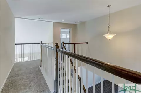 7 Ashstead Ln, Pooler, GA 31322 photo 29