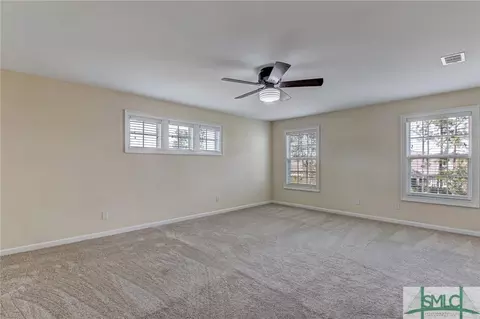 7 Ashstead Ln, Pooler, GA 31322 photo 24