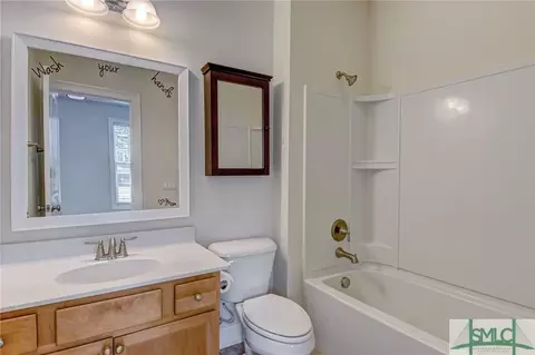 7 Ashstead Ln, Pooler, GA 31322 photo 22