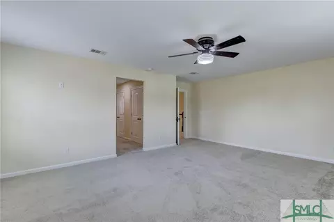 7 Ashstead Ln, Pooler, GA 31322 photo 25