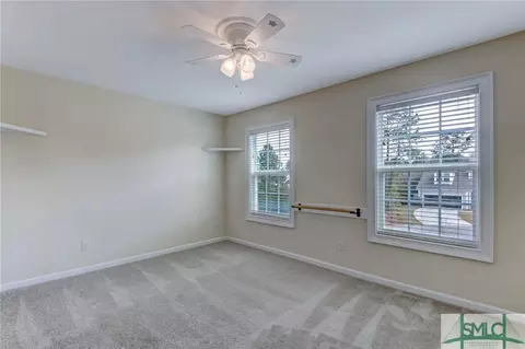 7 Ashstead Ln, Pooler, GA 31322 photo 35