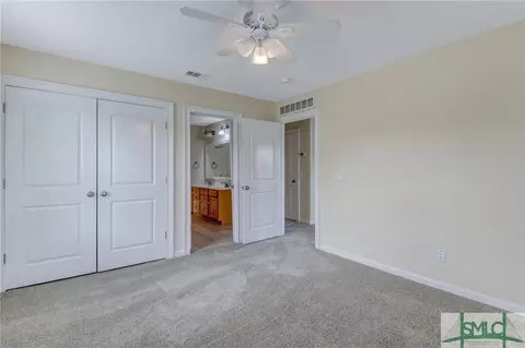 7 Ashstead Ln, Pooler, GA 31322 photo 34
