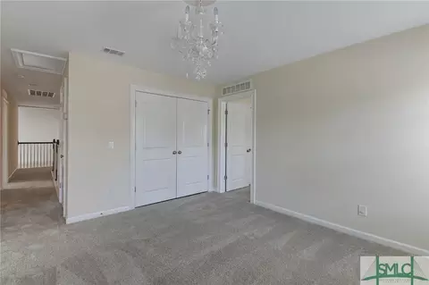 7 Ashstead Ln, Pooler, GA 31322 photo 39