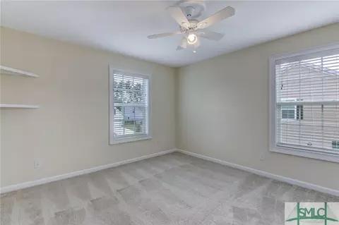 7 Ashstead Ln, Pooler, GA 31322 photo 33