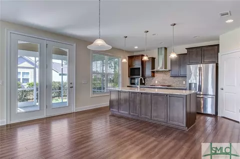 7 Ashstead Ln, Pooler, GA 31322 photo 13