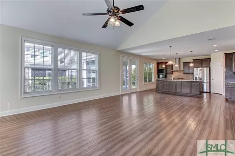 7 Ashstead Ln, Pooler, GA 31322 photo 11