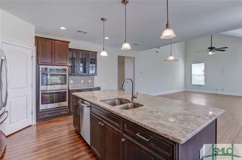 7 Ashstead Ln, Pooler, GA 31322 photo 17