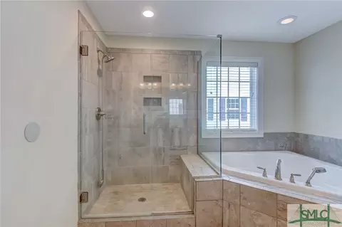 7 Ashstead Ln, Pooler, GA 31322 photo 27