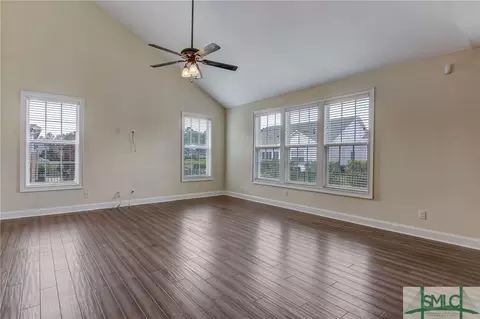 7 Ashstead Ln, Pooler, GA 31322 photo 8