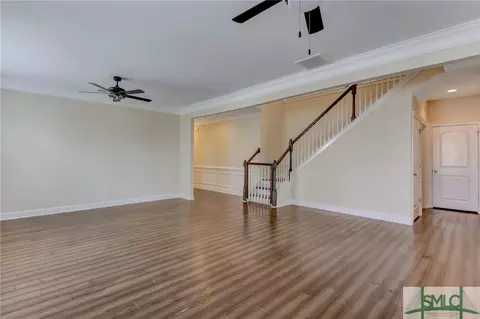 7 Ashstead Ln, Pooler, GA 31322 photo 7