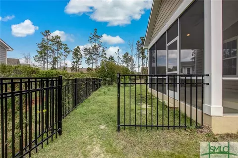 7 Ashstead Ln, Pooler, GA 31322 photo 44