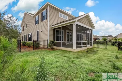 7 Ashstead Ln, Pooler, GA 31322 photo 45