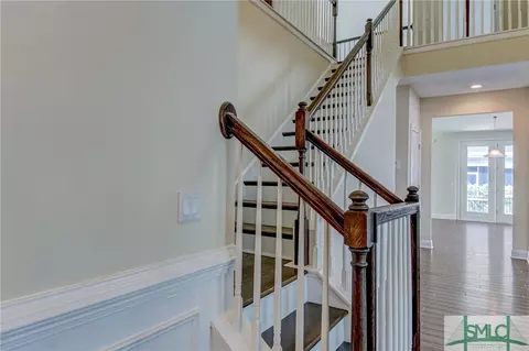 7 Ashstead Ln, Pooler, GA 31322 photo 23