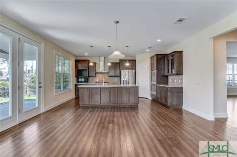 7 Ashstead Ln, Pooler, GA 31322 photo 12