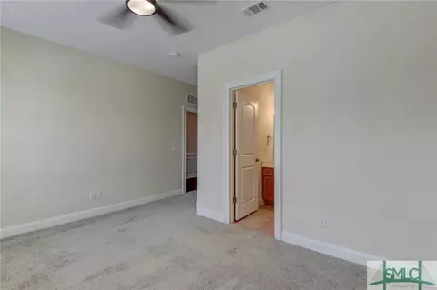 7 Ashstead Ln, Pooler, GA 31322 photo 21