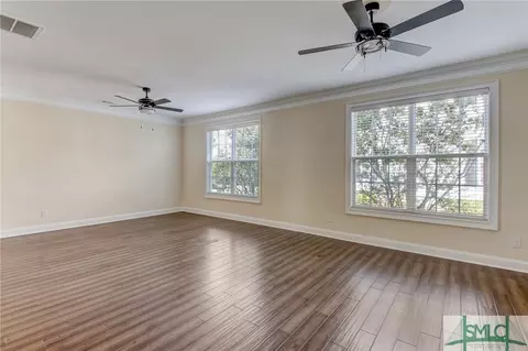 7 Ashstead Ln, Pooler, GA 31322 photo 5