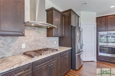 7 Ashstead Ln, Pooler, GA 31322 photo 16