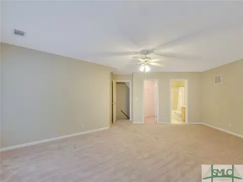 101 Legends Rd, Pooler, GA 31322 photo 30