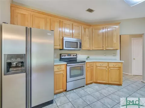 101 Legends Rd, Pooler, GA 31322 photo 16