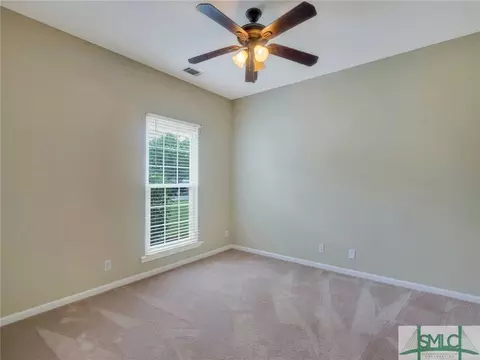 101 Legends Rd, Pooler, GA 31322 photo 23