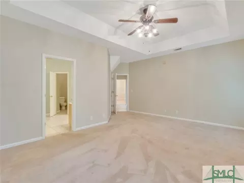 101 Legends Rd, Pooler, GA 31322 photo 25