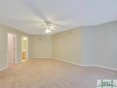 101 Legends Rd, Pooler, GA 31322 photo 31