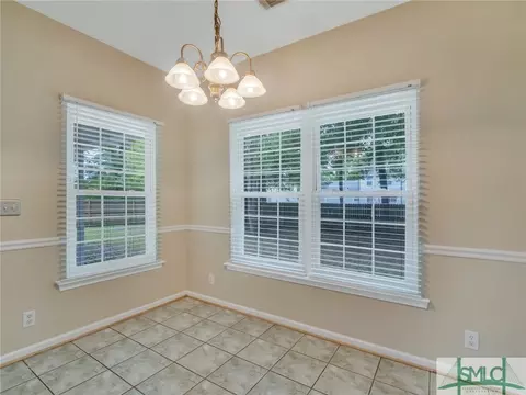 101 Legends Rd, Pooler, GA 31322 photo 19