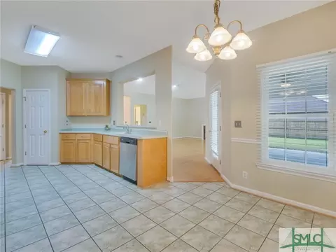 101 Legends Rd, Pooler, GA 31322 photo 15