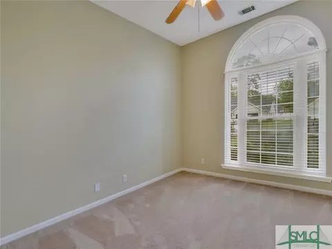 101 Legends Rd, Pooler, GA 31322 photo 22