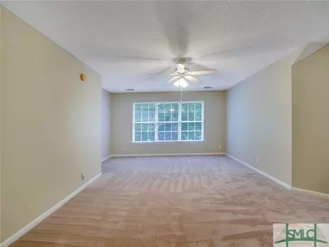 101 Legends Rd, Pooler, GA 31322 photo 29