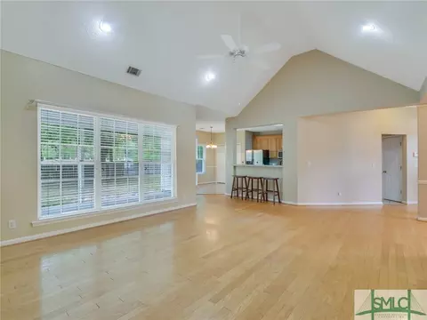 101 Legends Rd, Pooler, GA 31322 photo 12