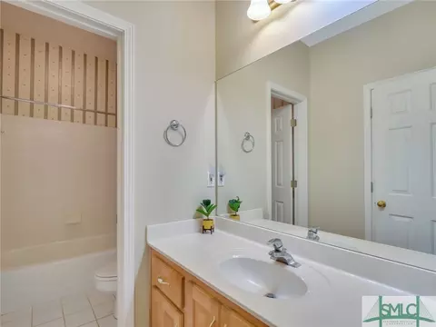 101 Legends Rd, Pooler, GA 31322 photo 21