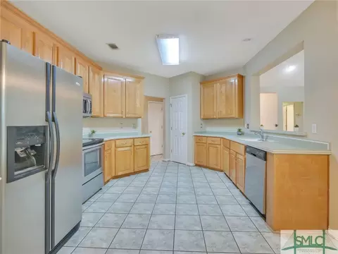 101 Legends Rd, Pooler, GA 31322 photo 18