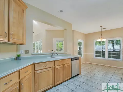 101 Legends Rd, Pooler, GA 31322 photo 14