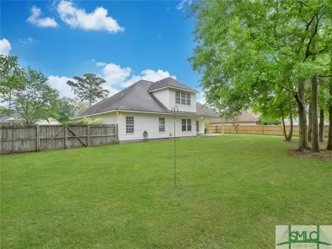 101 Legends Rd, Pooler, GA 31322 photo 35
