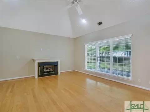 101 Legends Rd, Pooler, GA 31322 photo 9