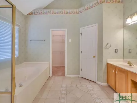 101 Legends Rd, Pooler, GA 31322 photo 28