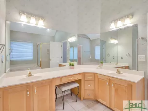 101 Legends Rd, Pooler, GA 31322 photo 26