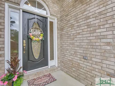 101 Legends Rd, Pooler, GA 31322 photo 5