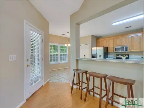 101 Legends Rd, Pooler, GA 31322 photo 13