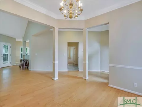 101 Legends Rd, Pooler, GA 31322 photo 7