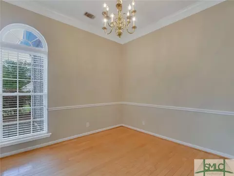 101 Legends Rd, Pooler, GA 31322 photo 8
