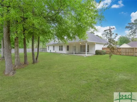 101 Legends Rd, Pooler, GA 31322 photo 36