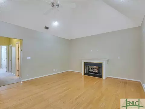 101 Legends Rd, Pooler, GA 31322 photo 11